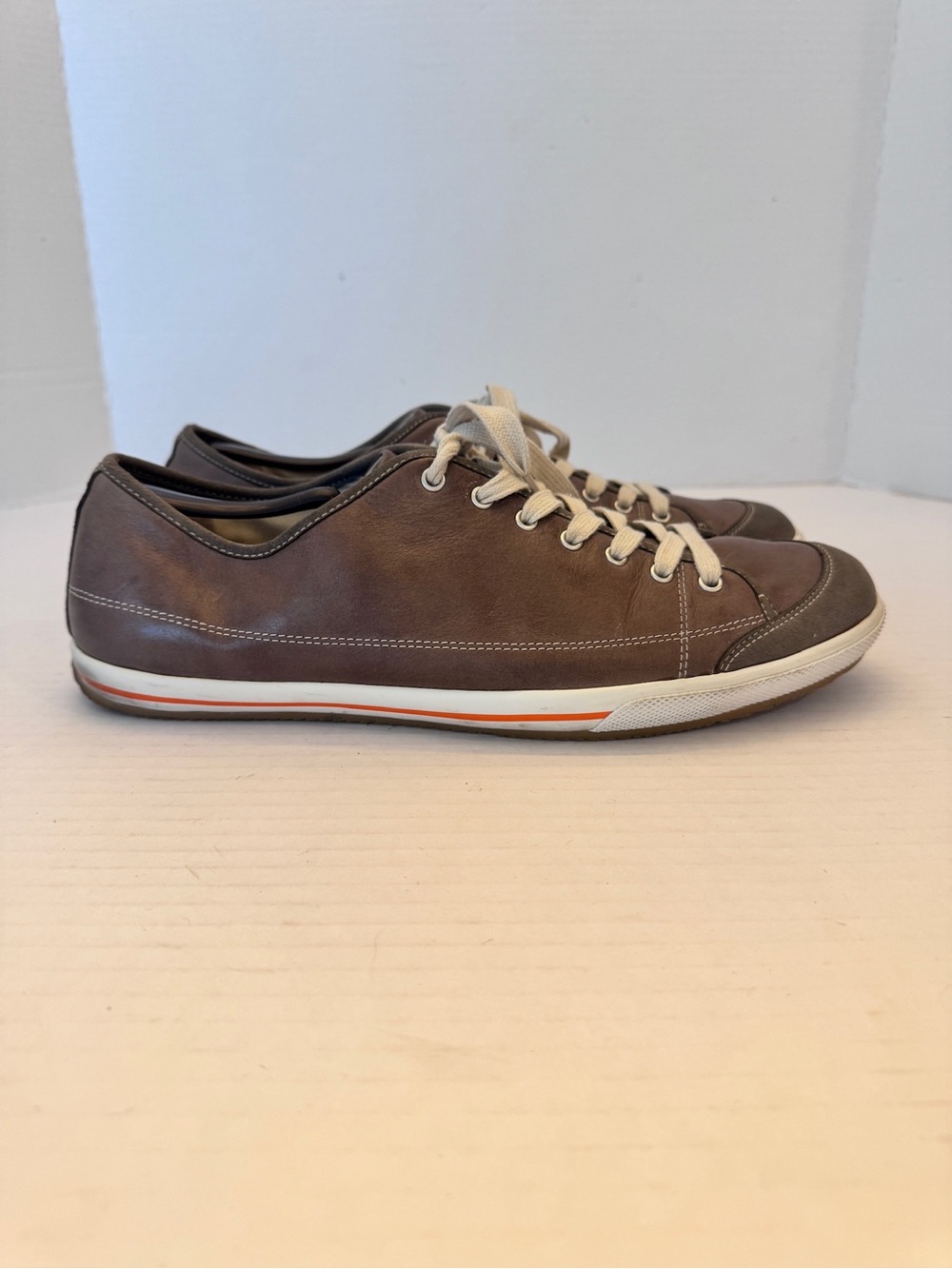 Cole Haan Air Mercury Sneakers Shoes Men’s Sz 13 M Gray